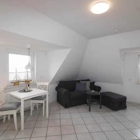 Apartamento Hues Auert Tharep, 3